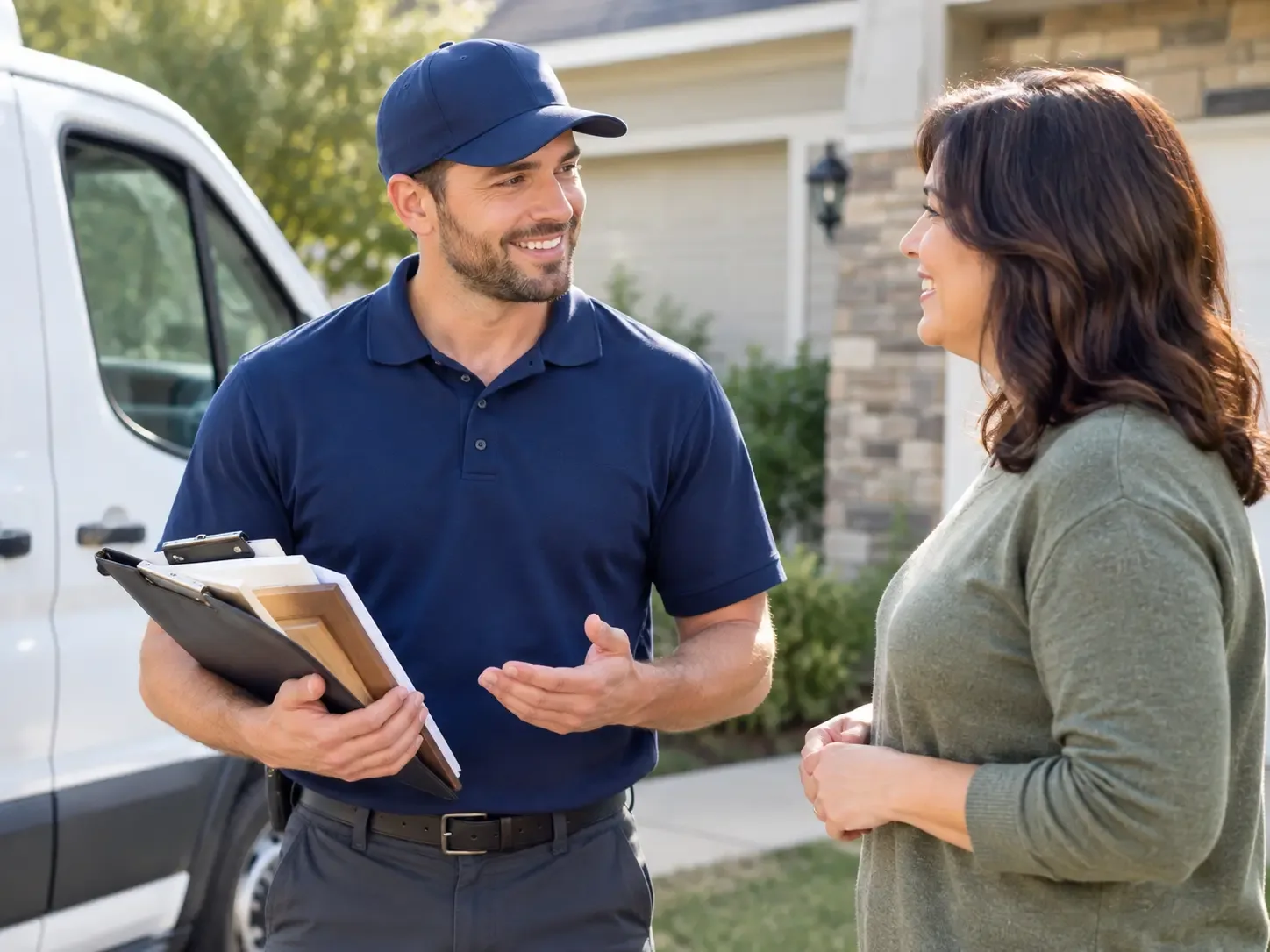 Kitchen Cabinet Refacing Englewood Cliffs, NJ FAQs